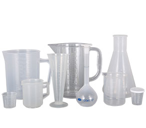 大波及美穴塑料量杯量筒采用全新塑胶原料制作，适用于实验、厨房、烘焙、酒店、学校等不同行业的测量需要，塑料材质不易破损，经济实惠。